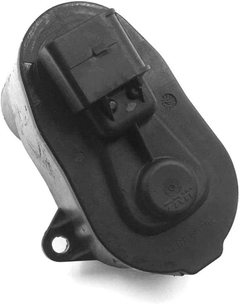 Wivplex Electric Parking Brake Actuator for Volvo - Image 3