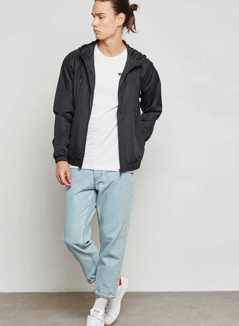 Only & Sons Julius Hooded Jacket
