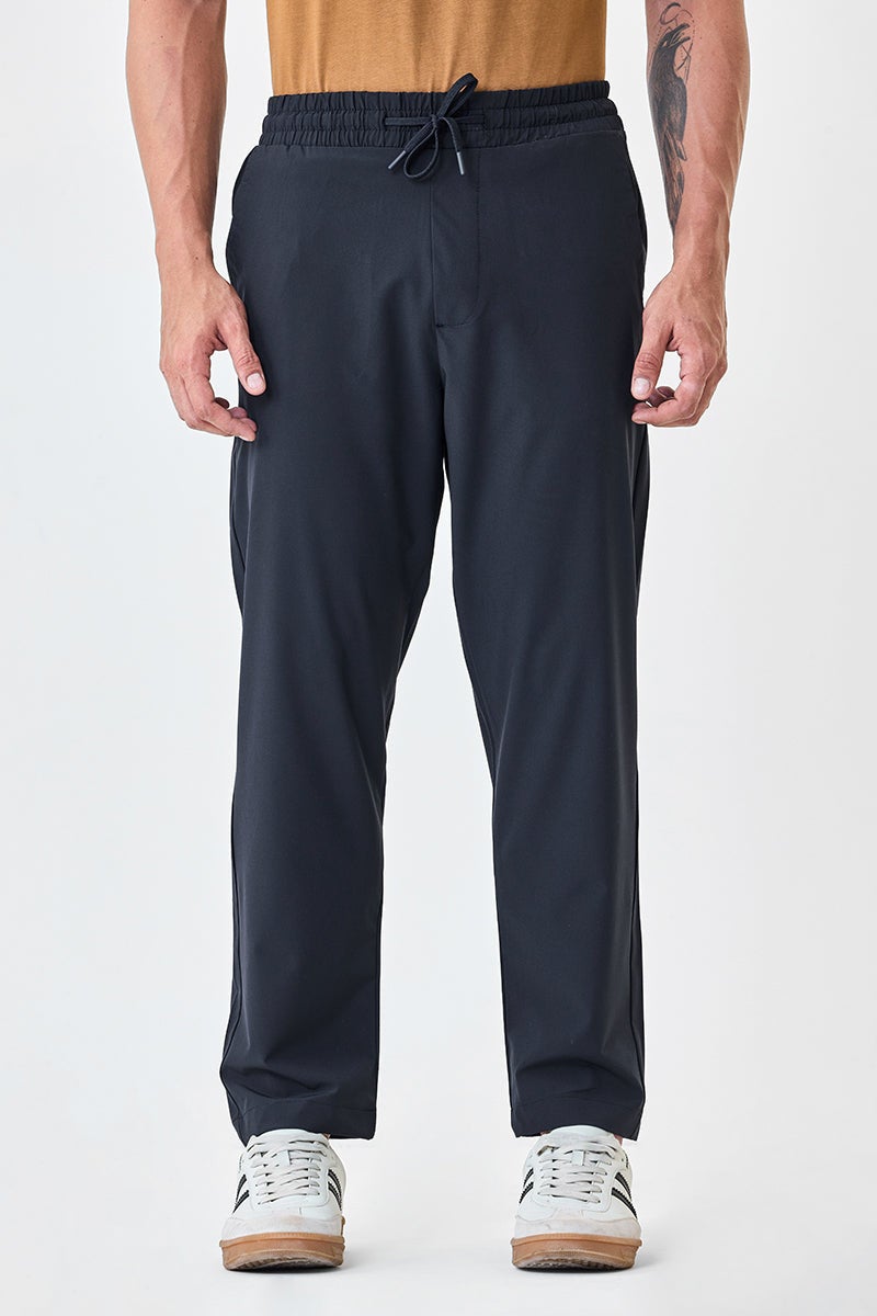 سنيتش بنطلون برباط نشط - Image 3