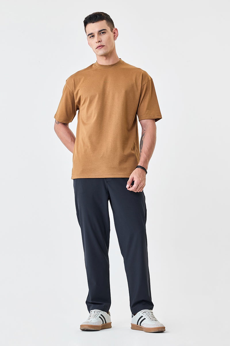 سنيتش بنطلون برباط نشط - Image 5