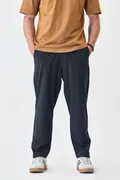 سنيتش Navy