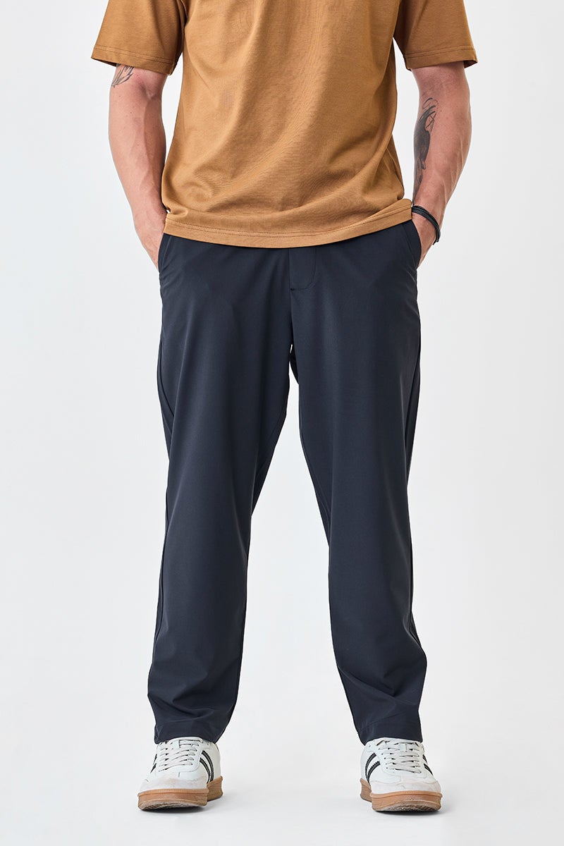 سنيتش بنطلون برباط نشط - Image 1