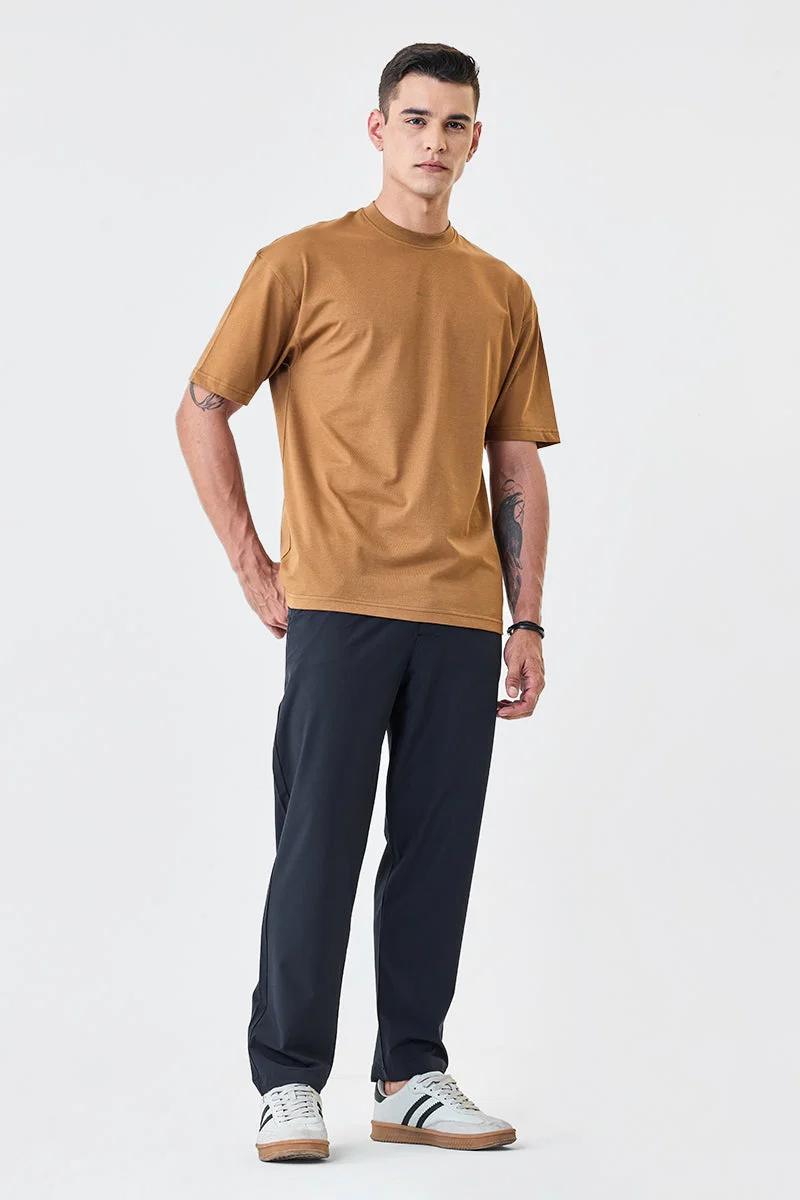 SNITCH Active Drawstring Pants