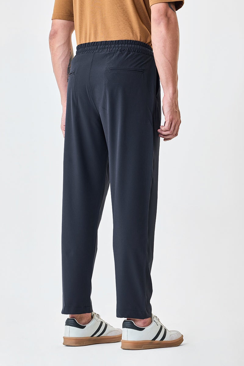 سنيتش بنطلون برباط نشط - Image 4