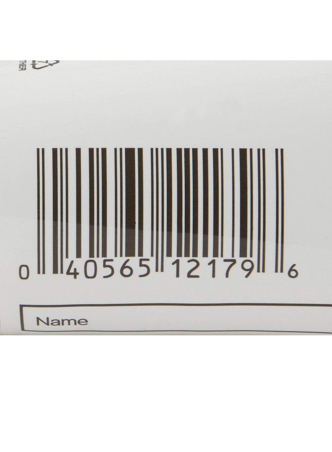 Secura Moisturizer Secura 3 Oz Tube (Sold Per Piece) - Image 3