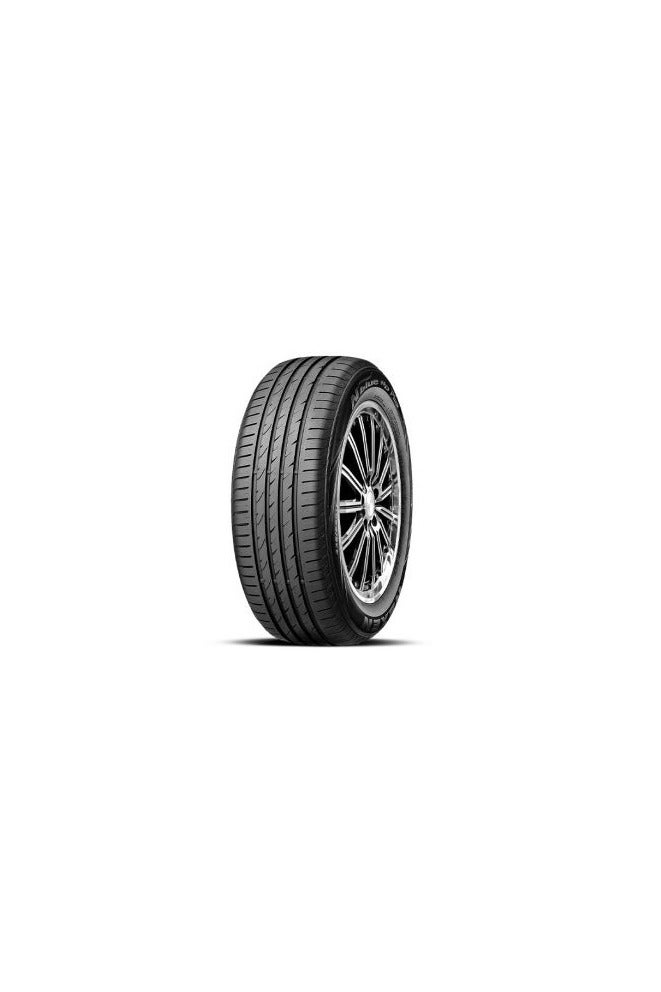 205/65R15 94H نكسن إن بلو إتش دي بلس 2023