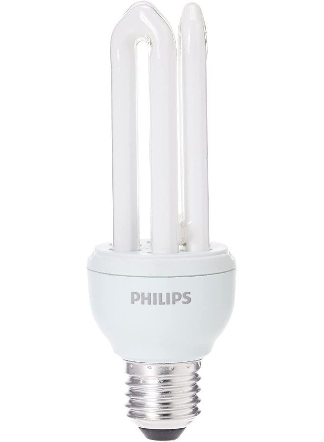 Philips UAE Essential 23W CDL E27 Cool Daylight CooldayLight - Image 2