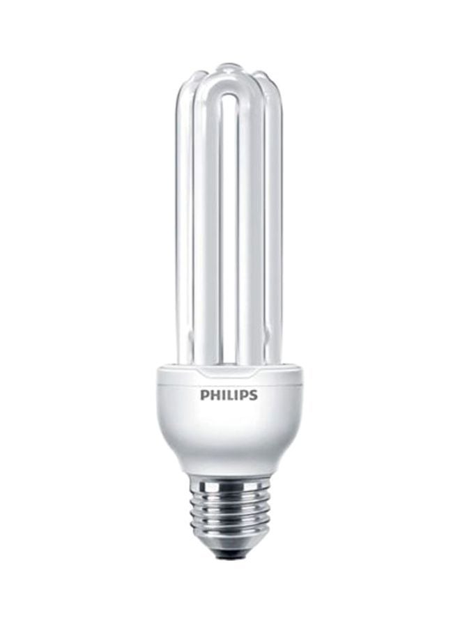 Philips UAE Essential 23W CDL E27 Cool Daylight CooldayLight - Image 1