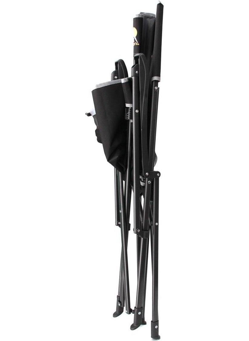 Gci Outdoor - Gci Eazy Folding Camping Chair Xl - Image 1