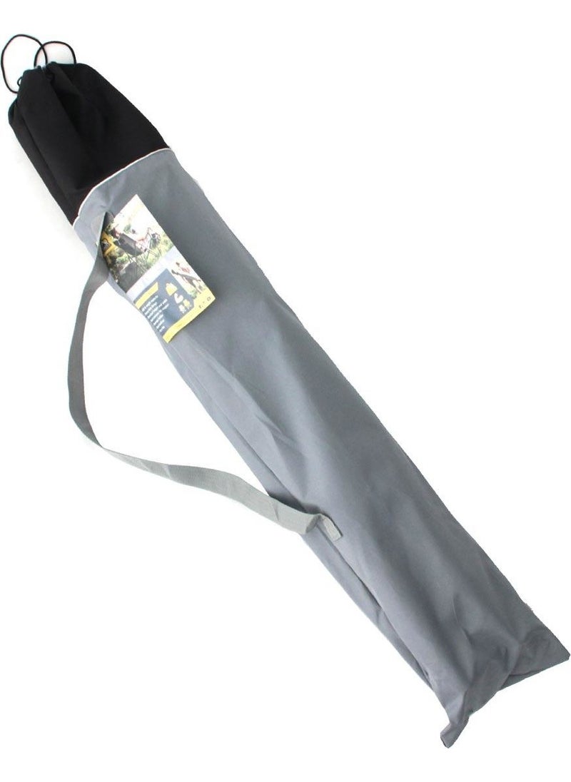 Gci Outdoor - Gci Eazy Folding Camping Chair Xl - Image 1