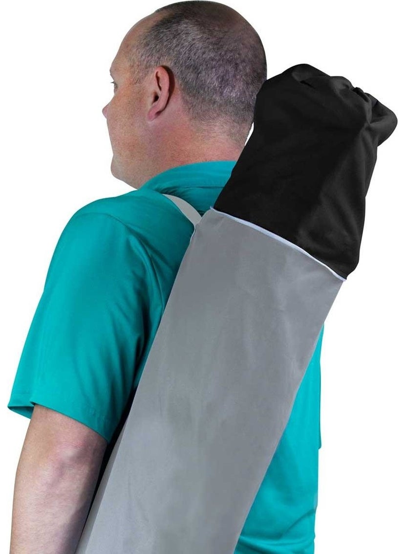 Gci Outdoor - Gci Eazy Folding Camping Chair Xl - Image 1
