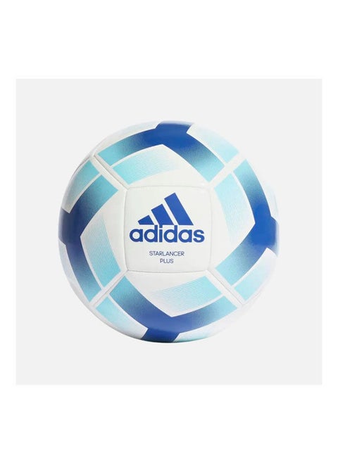 Starlancer Plus Football Size 5