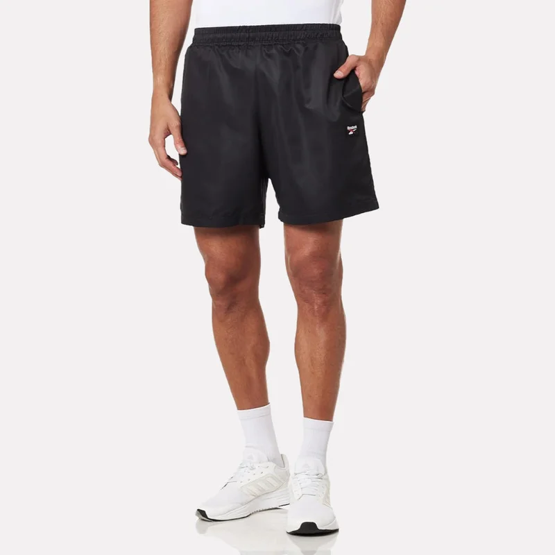 Reebok Landon Microfiber Short