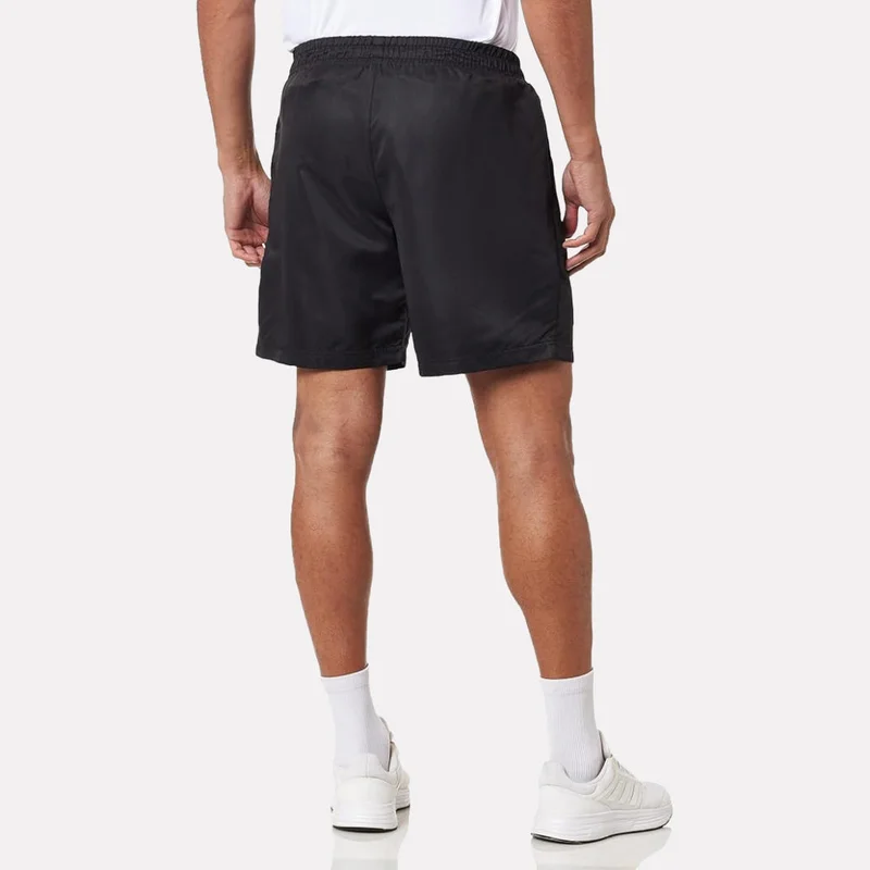 Reebok Landon Microfiber Short