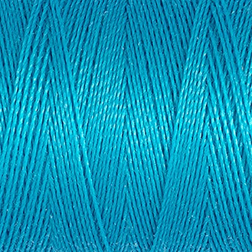 Gutermann Sew-All Thread 110 Yards-Parakeet - Image 2