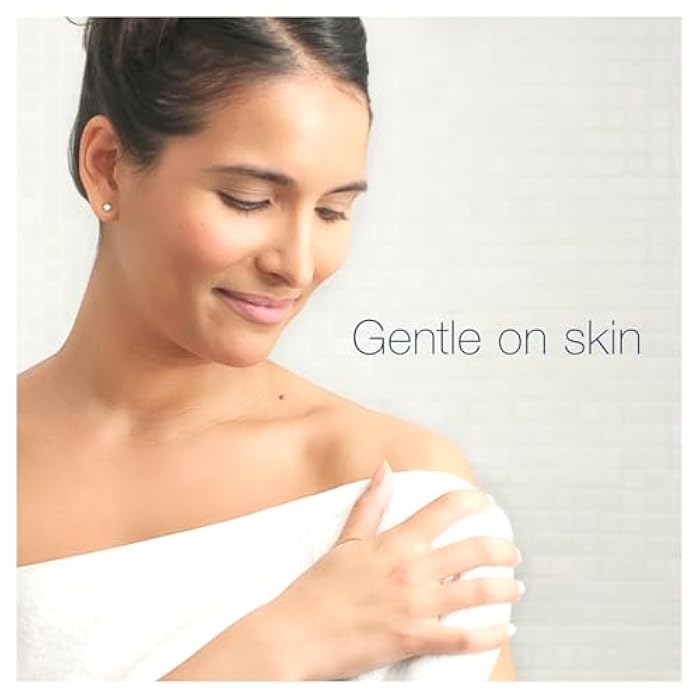 Dove Beauty Cream Bar Soap Pink Made with ¼ moisturizing cream 90G - Image 4