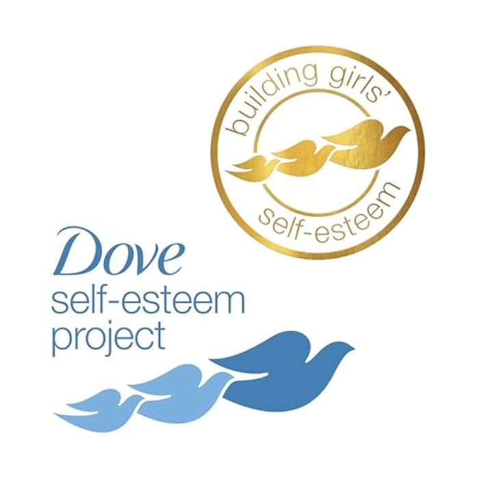 Dove Beauty Cream Bar Soap Pink Made with ¼ moisturizing cream 90G - Image 3