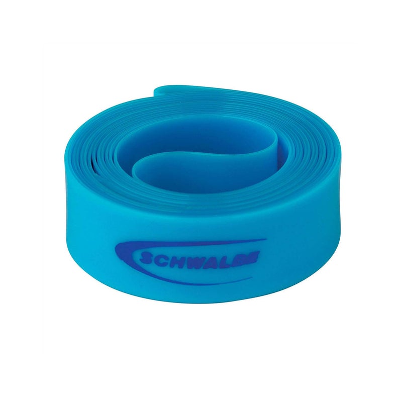 Schwalbe High Pressure Blue Rim Tape 700 x 25c - Image 5