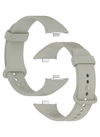 Sage Grey