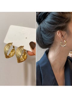 Earrings12