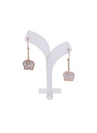 Gold Earring - pzsku/ZEDEF75FFB5DA08699B70Z/45/_/1698856046/57fd176f-8d04-439d-a63a-31d75973b6b7