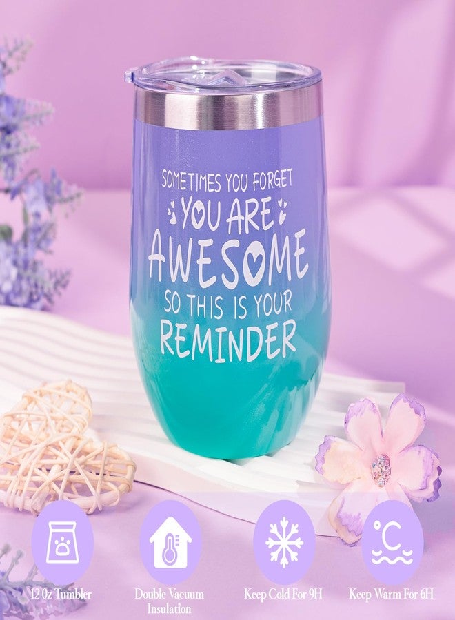 Adisher Birthday Gifts for Mom from Daughter Son, Relaxing Lavender Spa Basket Set for Women Luxury Self-Care Basket for Mama, Christmas,Thanksgiving,Birthday Mothers Day Gifts for Women, Mom, Wife - Image 3