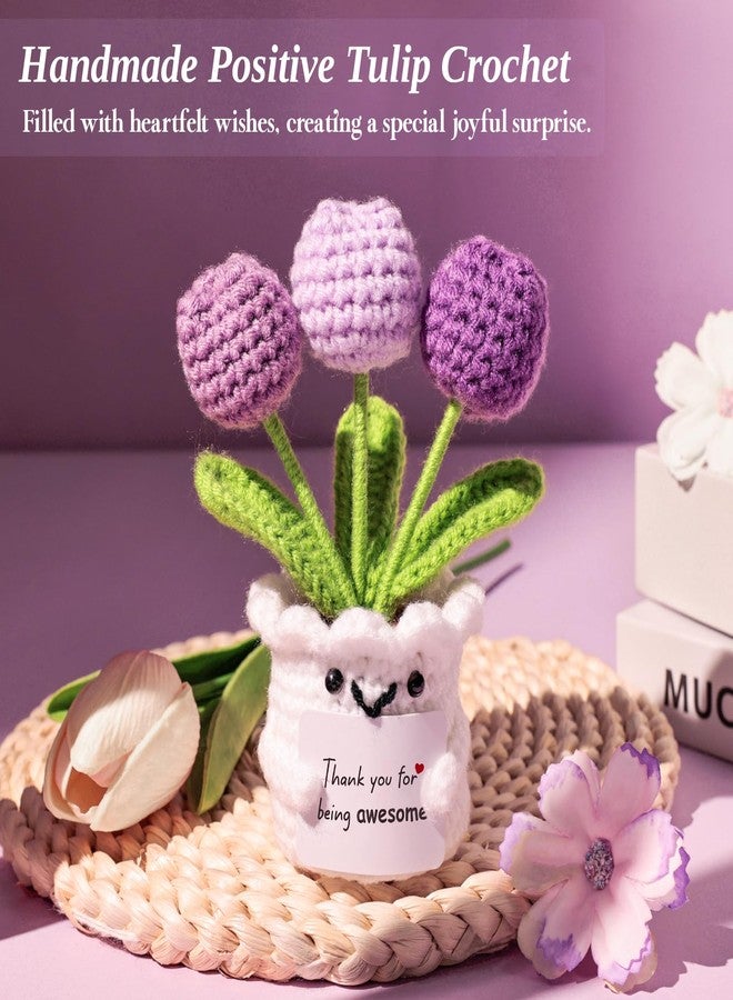 Adisher Birthday Gifts for Mom from Daughter Son, Relaxing Lavender Spa Basket Set for Women Luxury Self-Care Basket for Mama, Christmas,Thanksgiving,Birthday Mothers Day Gifts for Women, Mom, Wife - Image 4