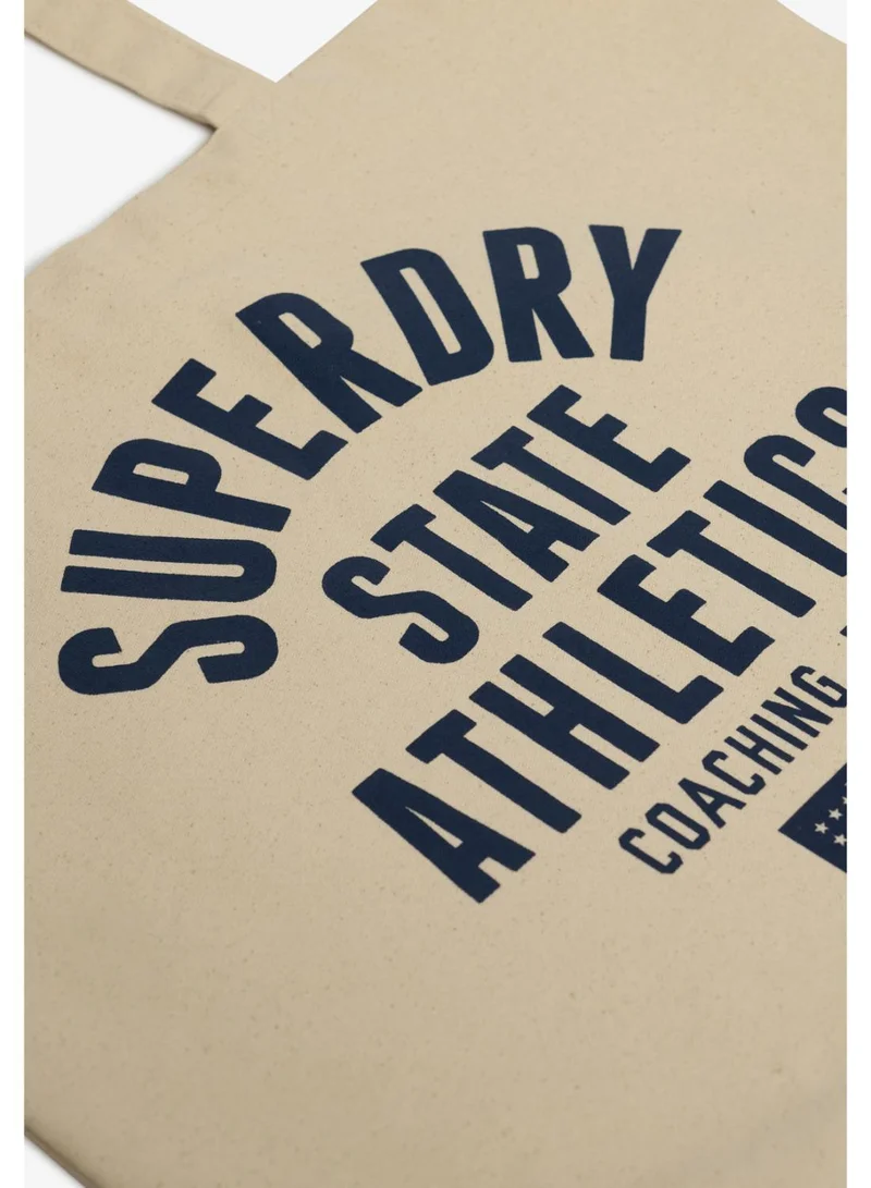 Superdry Superdry Tote