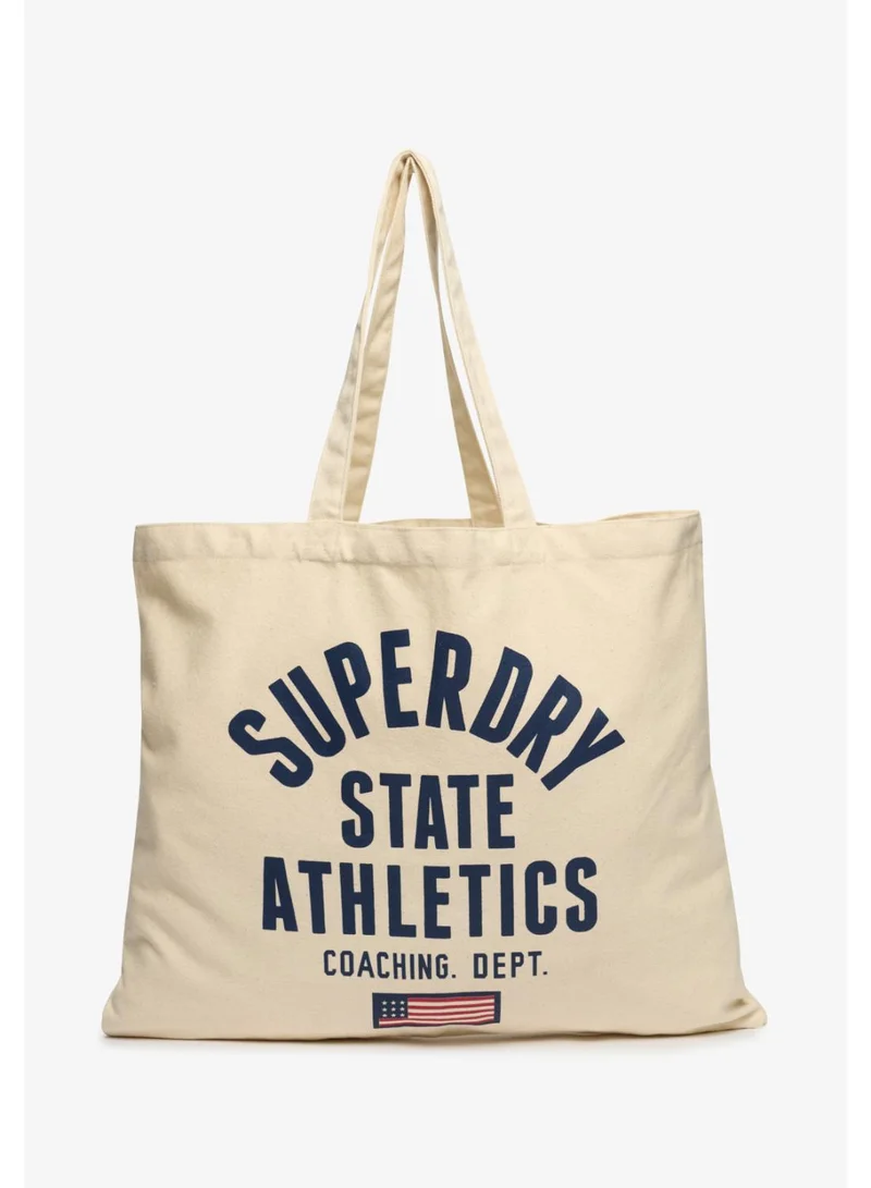 Superdry Superdry Tote