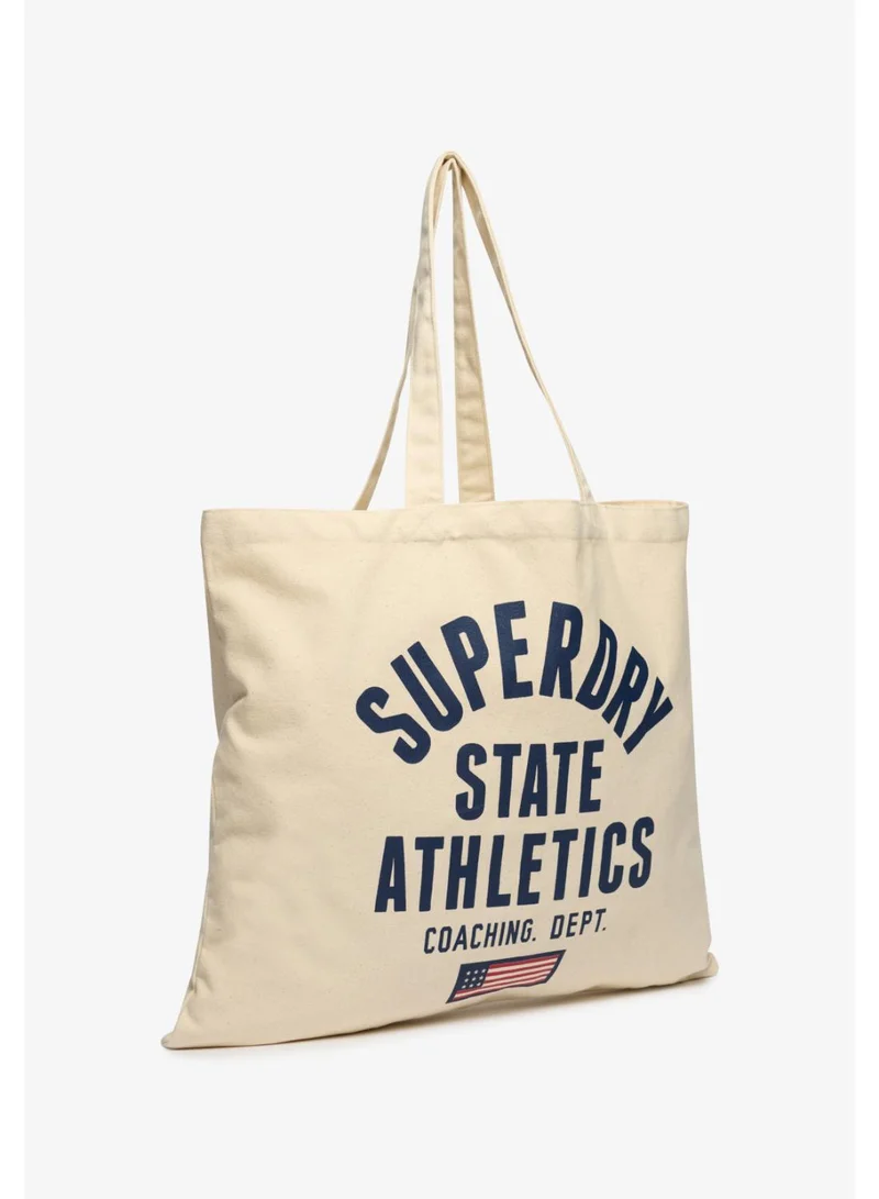 Superdry Superdry Tote
