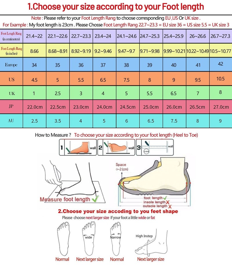 JIAJIA 8836 Wedding Shoes Bridal Sneakers Flats Bride Tennis Shoes Flowers Lace Sneakers Colour Ivory,Size 9 B(M) US/40 EU - Image 3