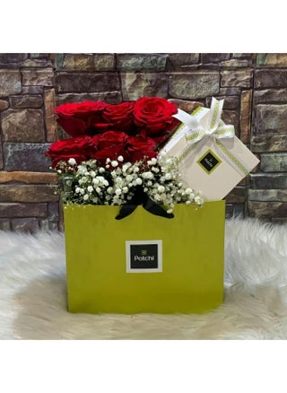 Merlot Hamper Red Roses With Patchi Chocolate Box - pzsku/ZEDEFF7A03FDD1D35E63BZ/45/_/1729574843/82d2dd57-1a98-4e25-aee7-97a1f3736dd9