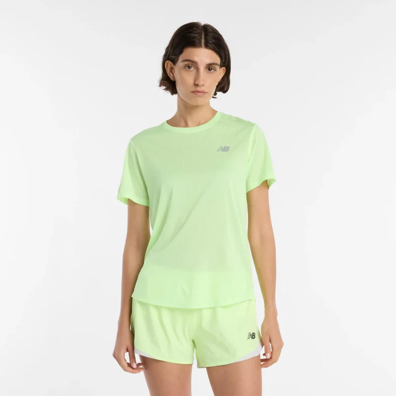 Women's RC Essential T-Shirt