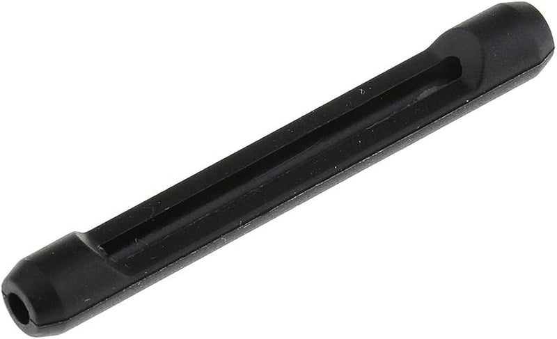 klarako 10PCS Ear Tip Holder Grip for Eyewear Eyeglass Sunglass Spectacles - Image 2