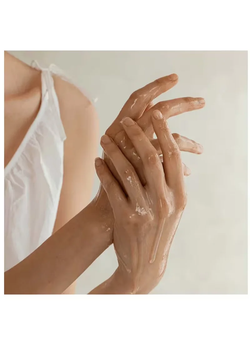 بيوتي أوف جوسون Ginseng Cleansing Oil