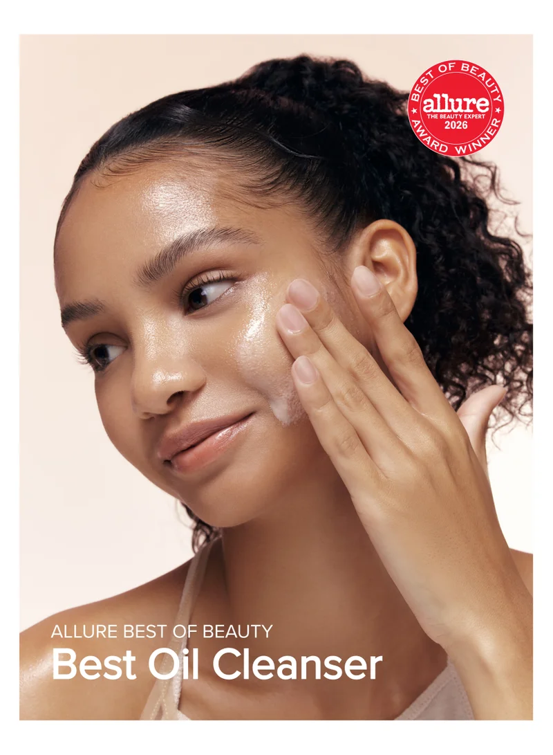 Beauty Of Joseon  Ginseng Cleansing Oil  | Best Price UAE