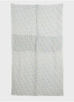 Florecit Scarf