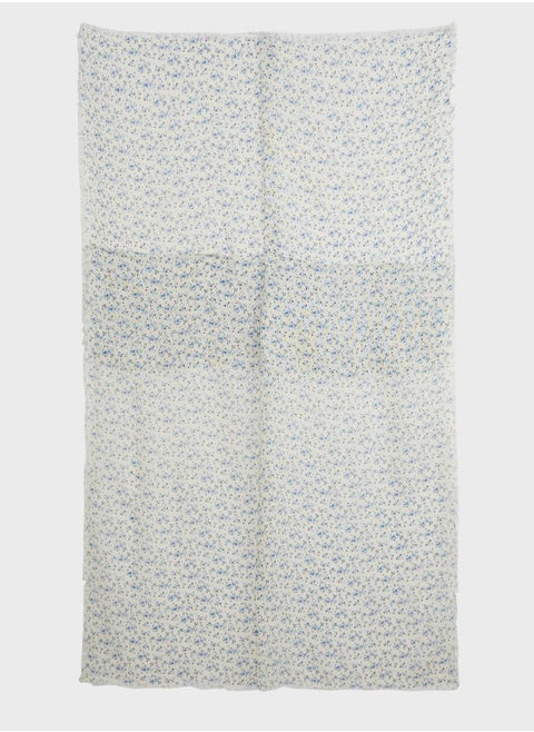 Florecit Scarf