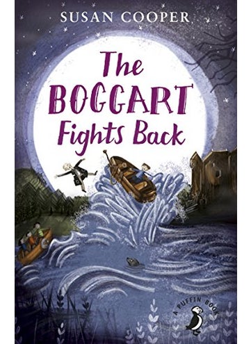 The Boggart Fights Back - pzsku/ZEDF070DF428D6EC12513Z/45/1746220524/1ea73929-6b06-4f34-82a9-c3b915aceb2d