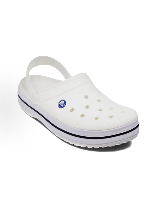 CROC Crocs casual sandals  - Image 2