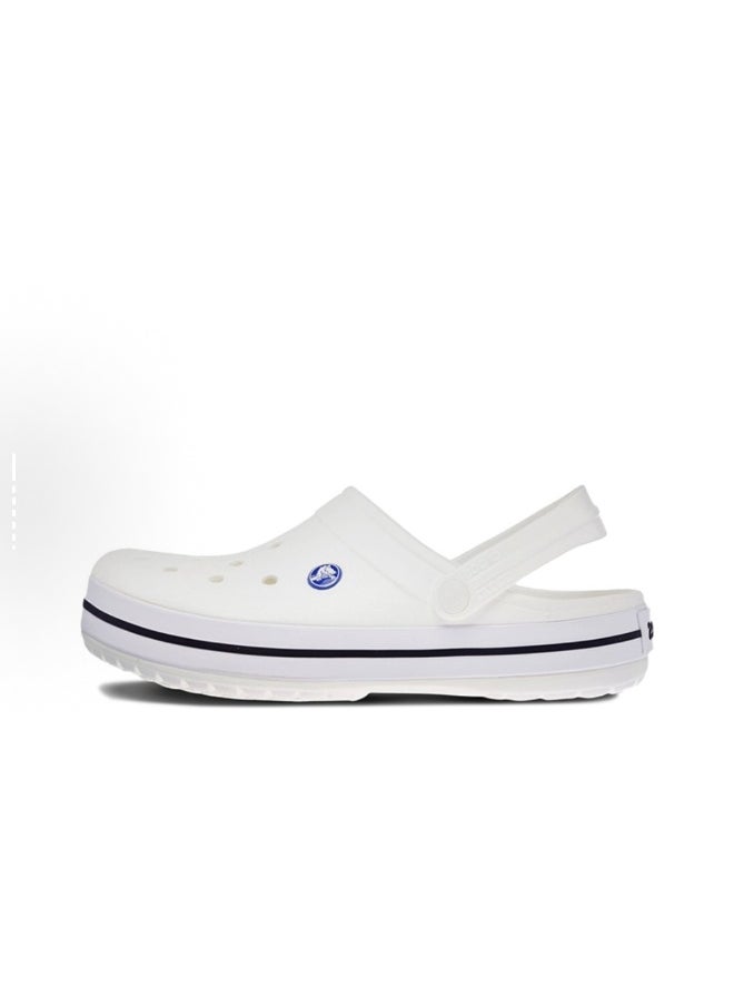 CROC Crocs casual sandals  - Image 1