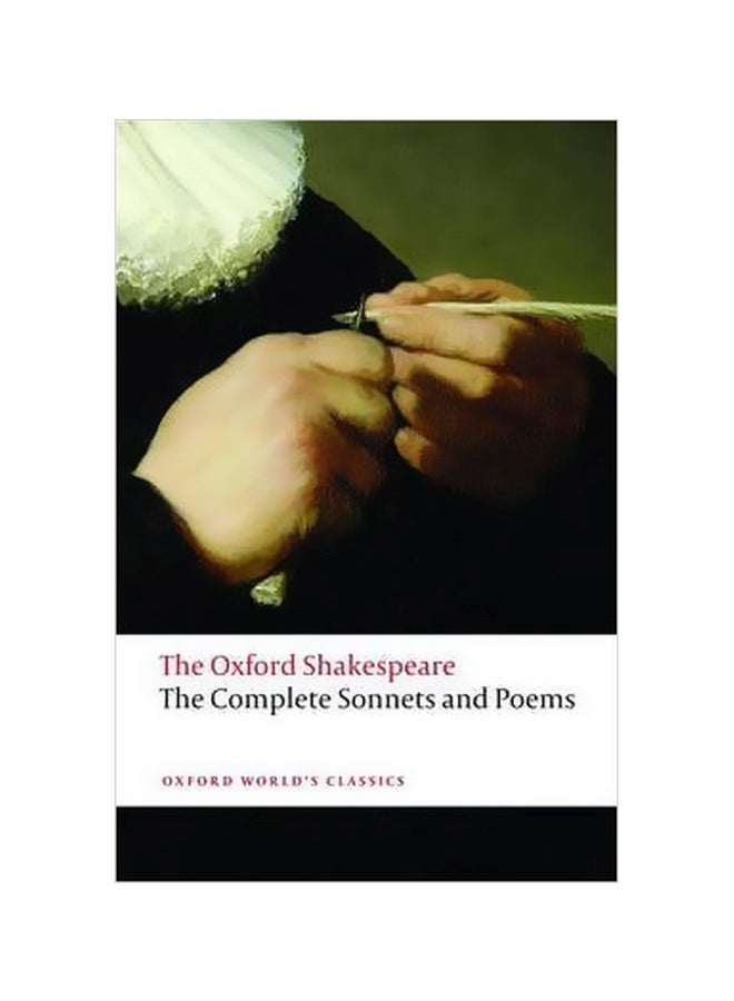 Brooklyn Heights - Al Shorouk