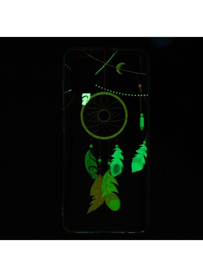 erorex Case For Xiaomi 11T / 11T Pro Luminous TPU Protective Phone Case - Image 5