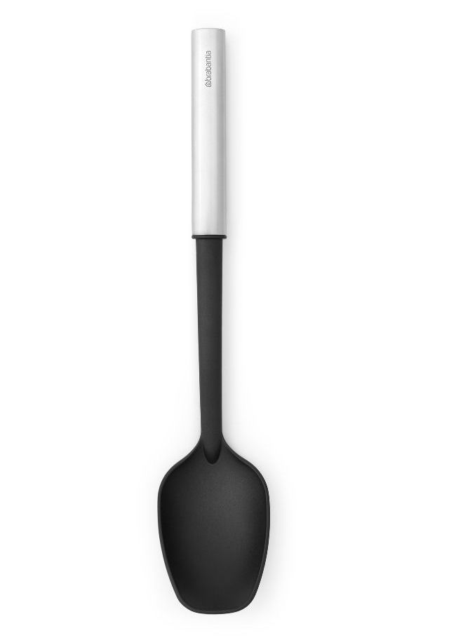 brabantia Non-Stick Serving Spoon  - Image 1