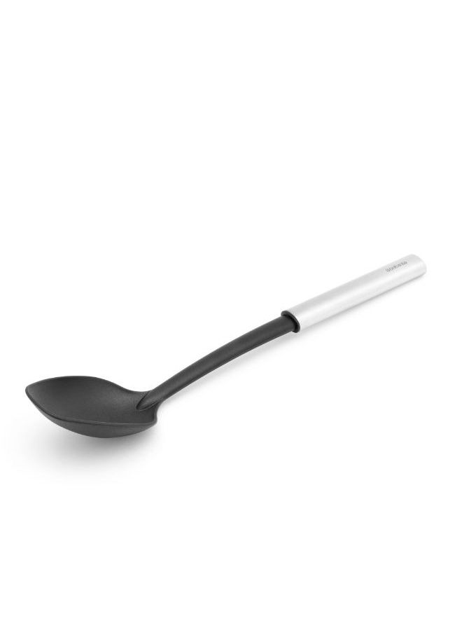brabantia Non-Stick Serving Spoon  - Image 2