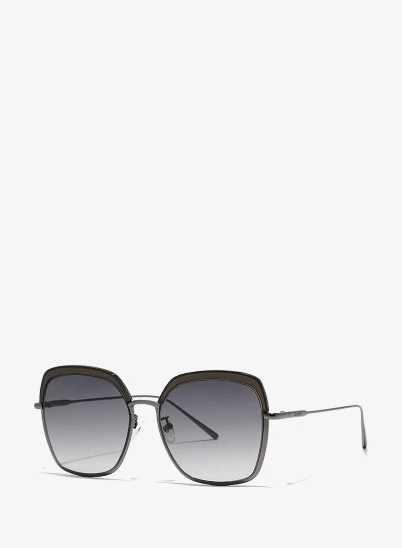 30sundays Slay Oversized Sunglasses