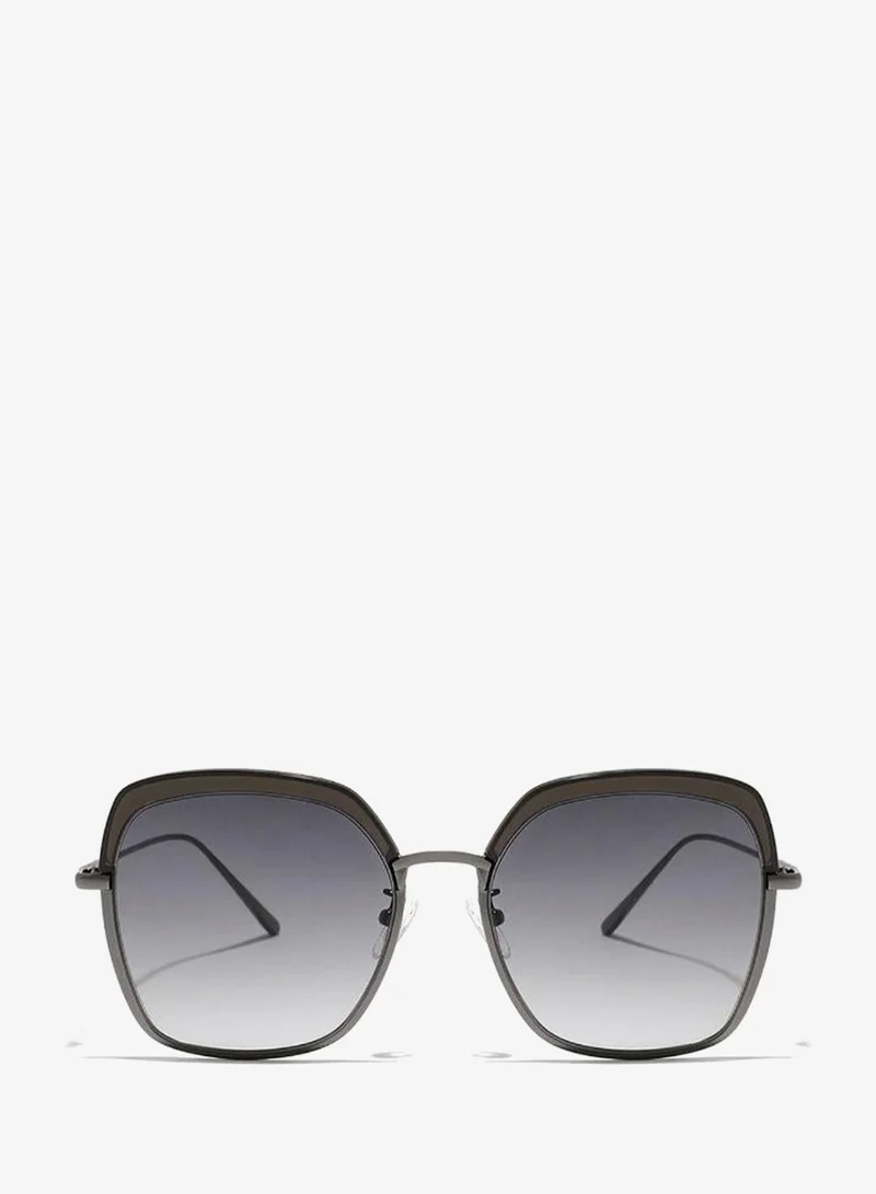 30sundays Slay Oversized Sunglasses