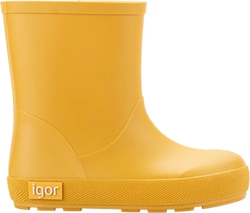 Igor W10291 Yogi