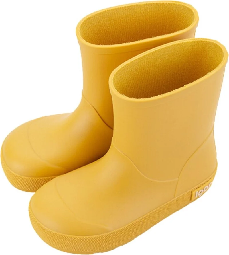 Igor W10291 Yogi