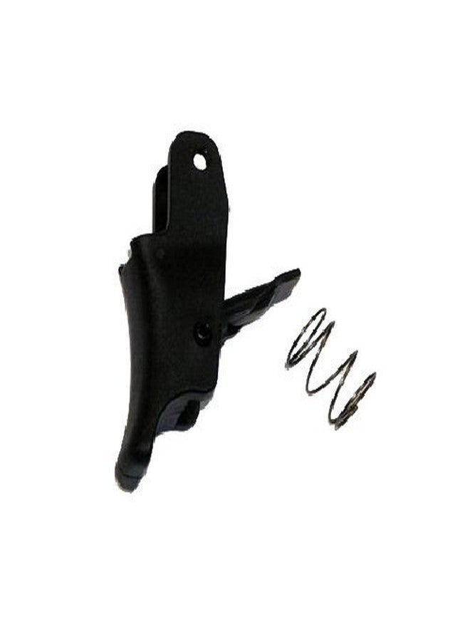 بوستيتش طقم مسامير براد بديلة من Stanley Bostitch CONTACT TRIP KIT #CNTK5